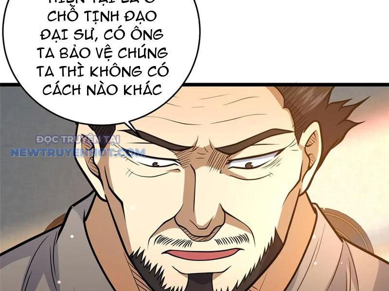 Chapter 179 - Trang 71