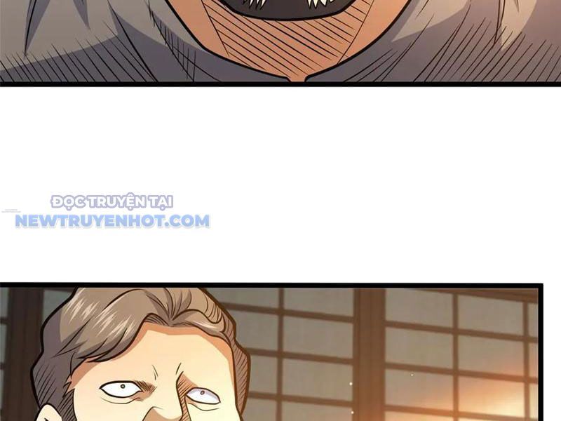 Chapter 179 - Trang 72