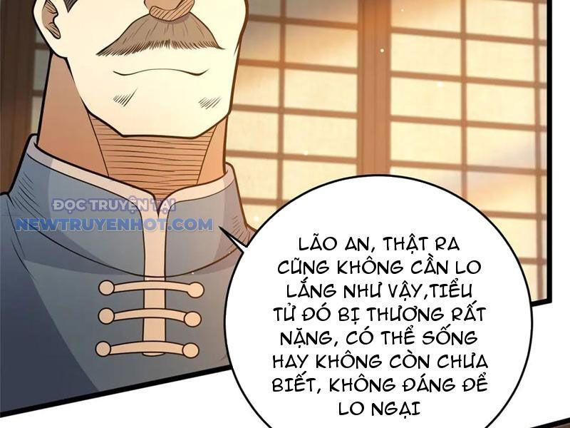Chapter 179 - Trang 73
