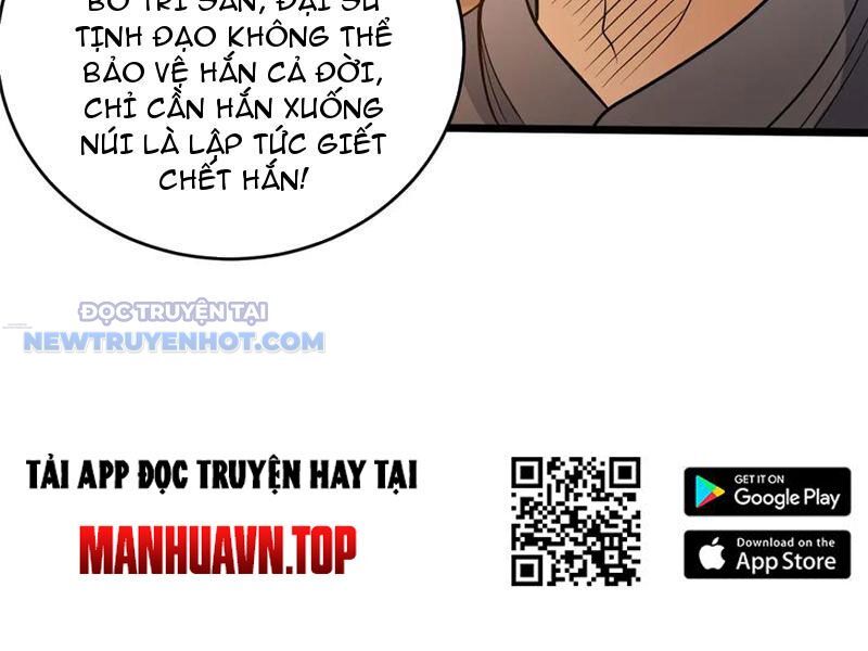 Chapter 179 - Trang 75