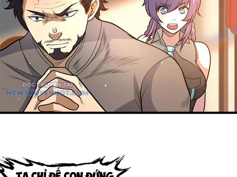 Chapter 179 - Trang 78