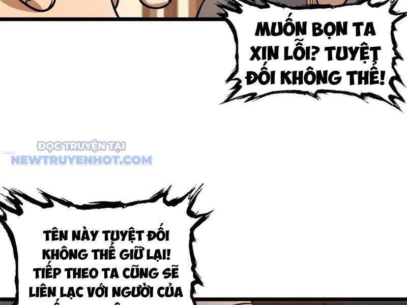 Chapter 179 - Trang 80