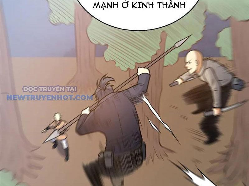 Chapter 179 - Trang 9