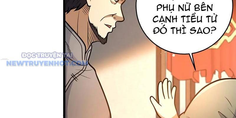 Chapter 179 - Trang 83
