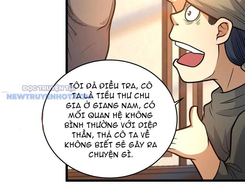 Chapter 179 - Trang 84