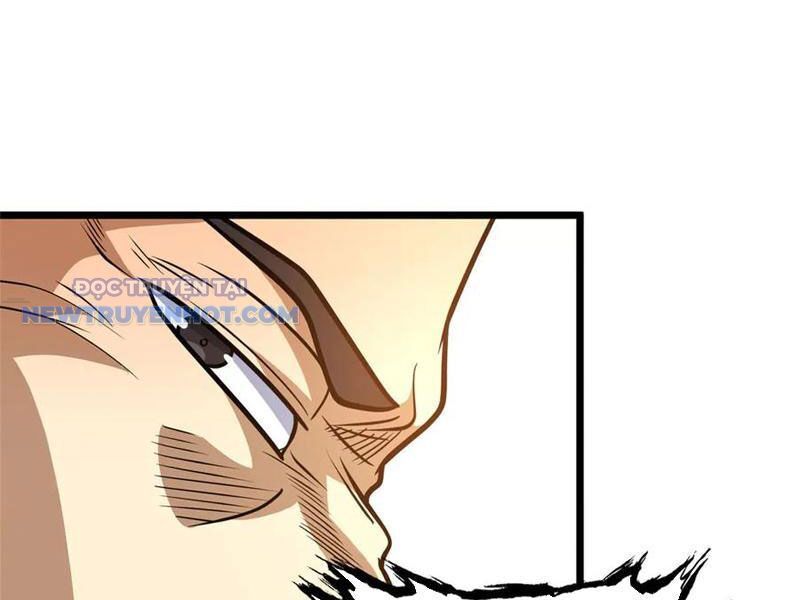 Chapter 179 - Trang 85