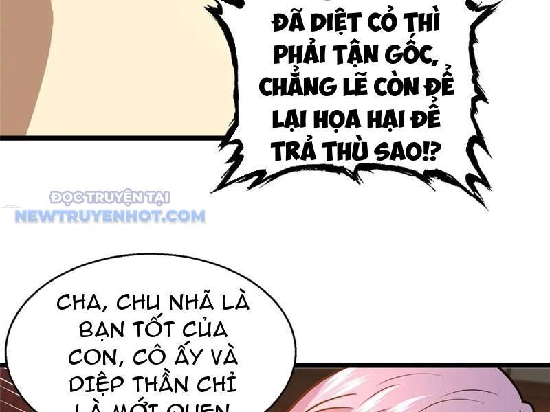 Chapter 179 - Trang 86