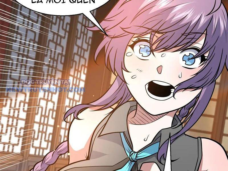 Chapter 179 - Trang 87