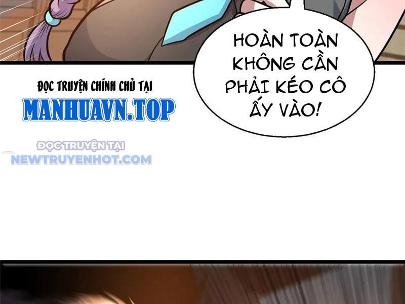 Chapter 179 - Trang 88