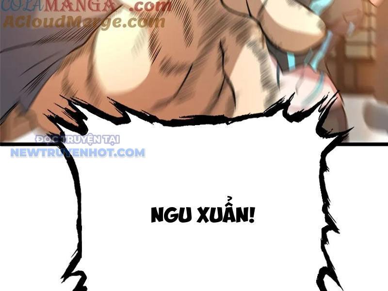 Chapter 179 - Trang 90
