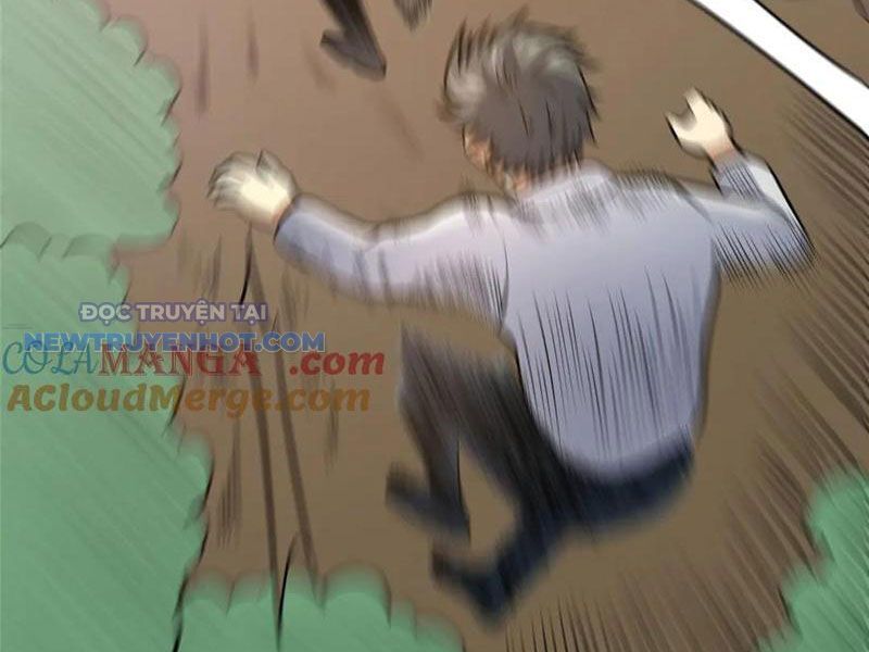 Chapter 179 - Trang 10