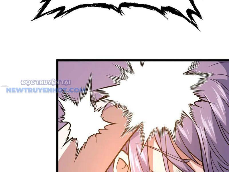 Chapter 179 - Trang 91