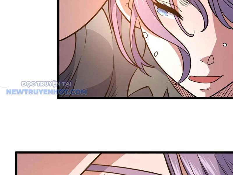 Chapter 179 - Trang 92