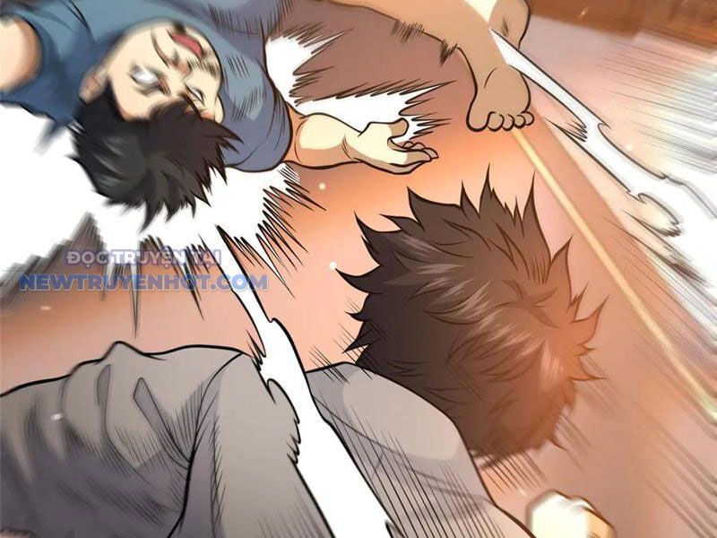 Chapter 179 - Trang 95