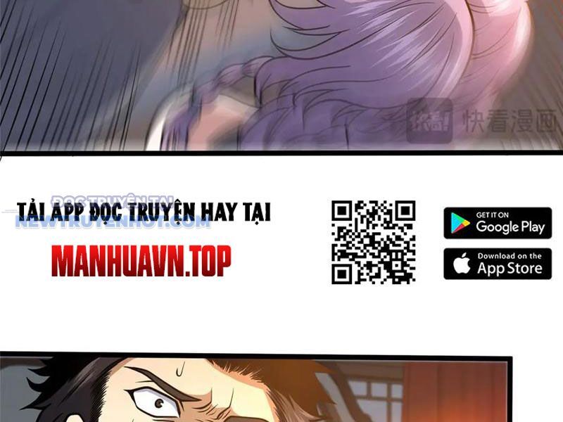 Chapter 179 - Trang 97