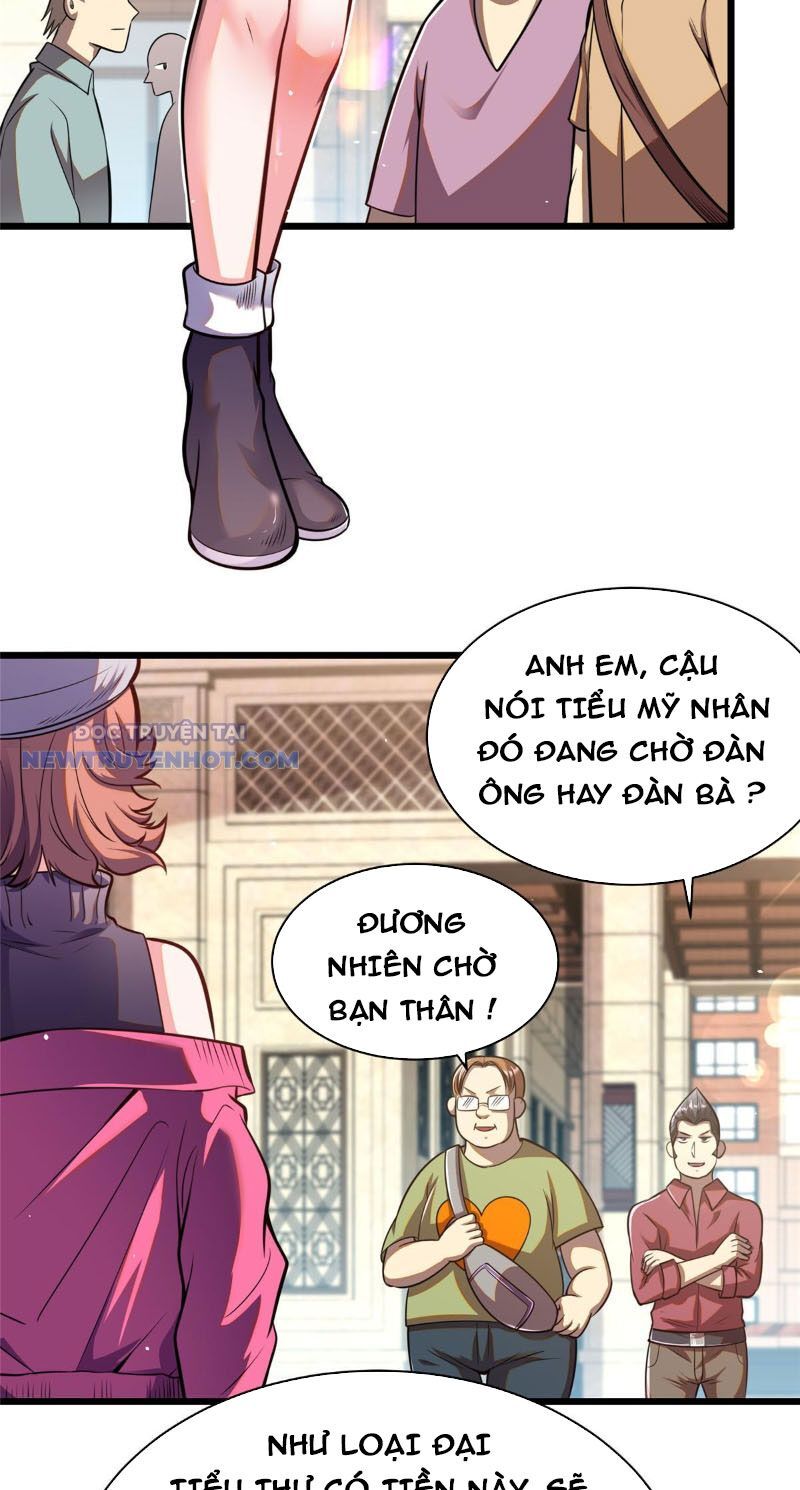 Chương 18 - Trang 12