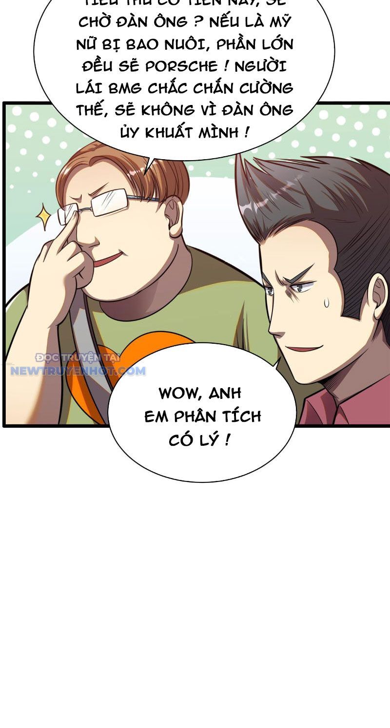 Chương 18 - Trang 13