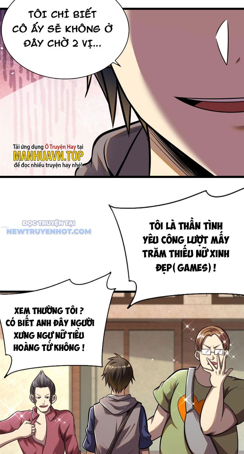 Chương 18 - Trang 15