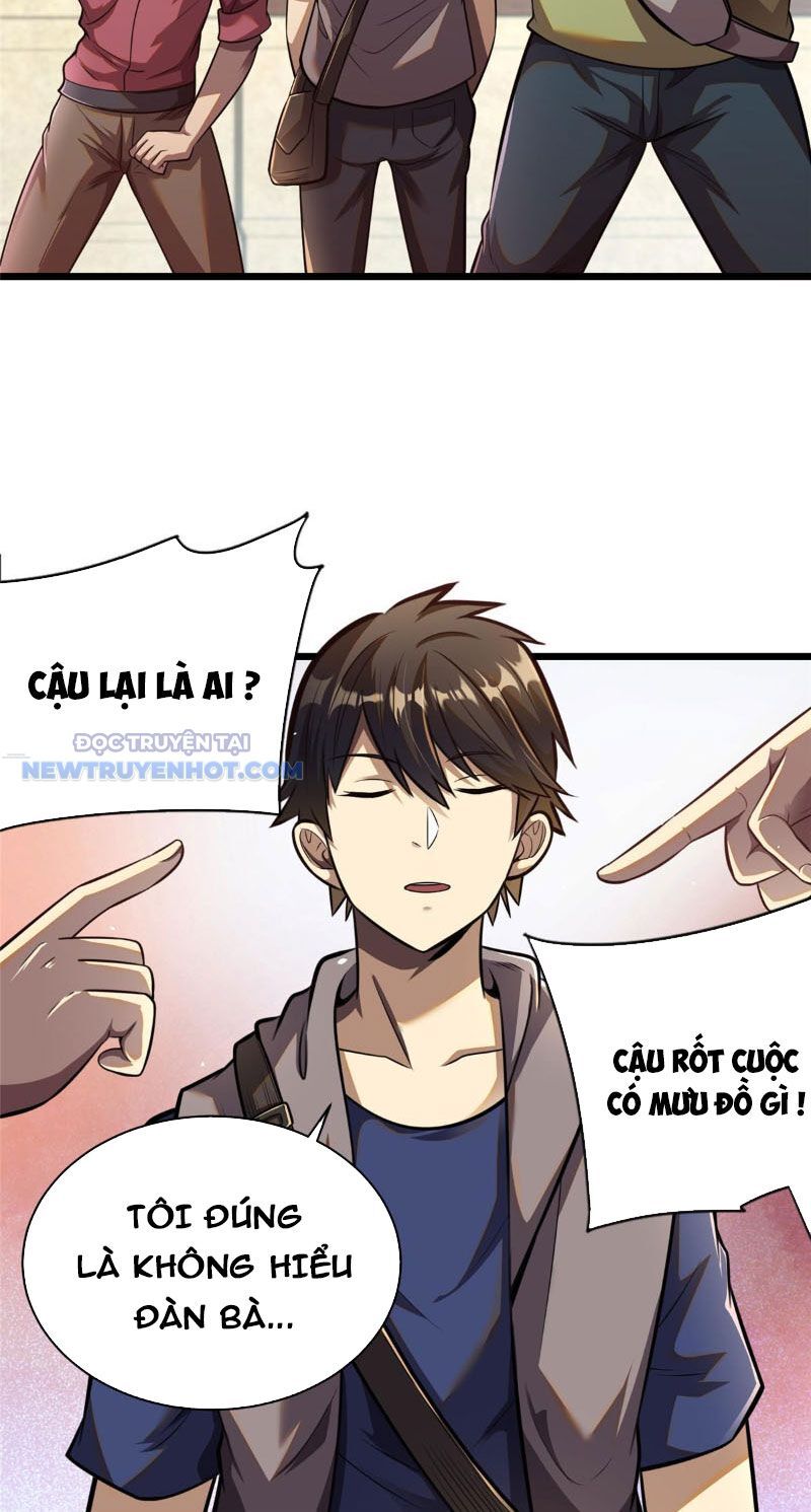 Chương 18 - Trang 16