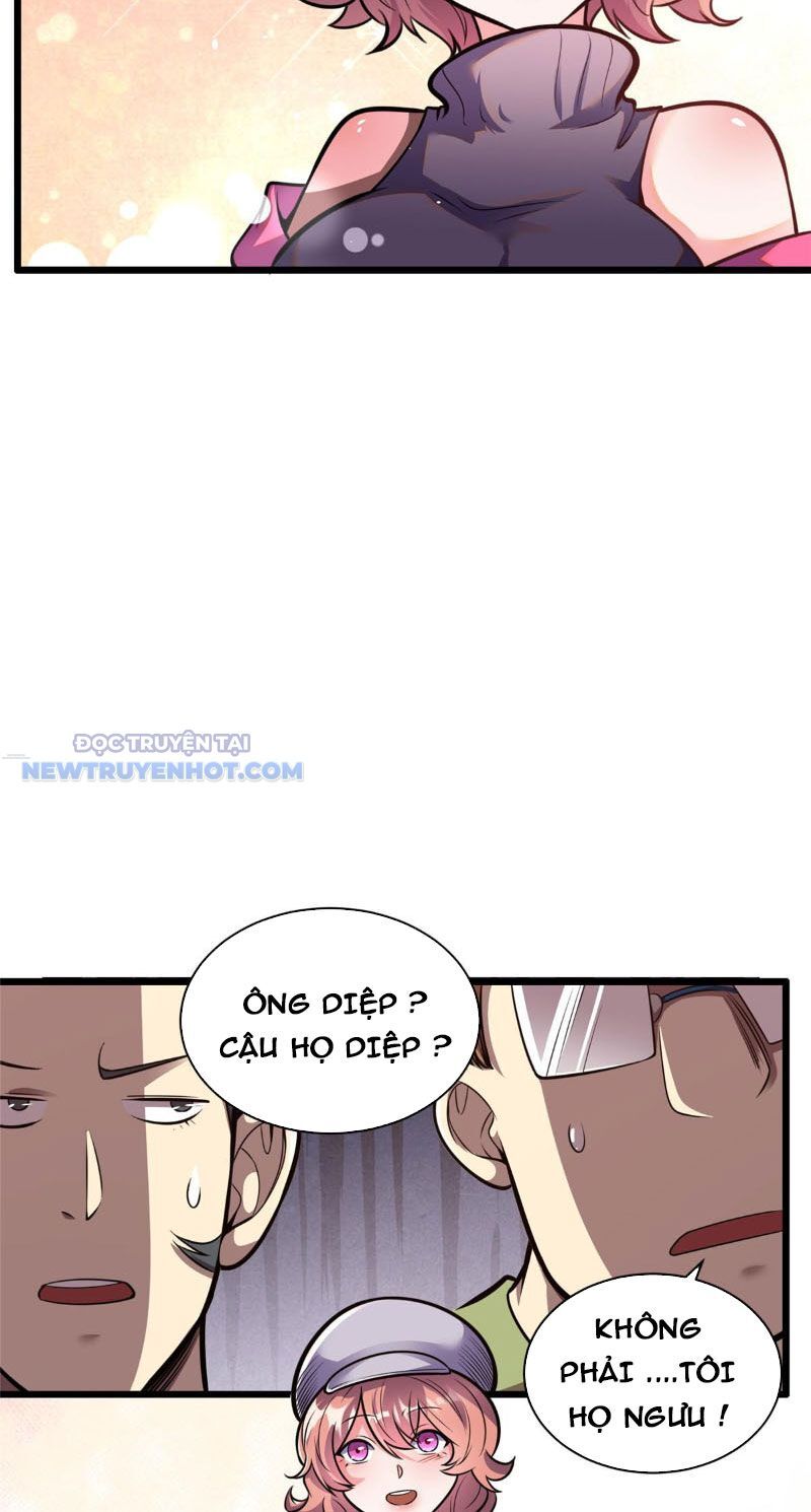 Chương 18 - Trang 19