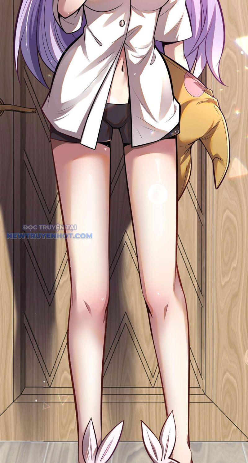 Chương 18 - Trang 3