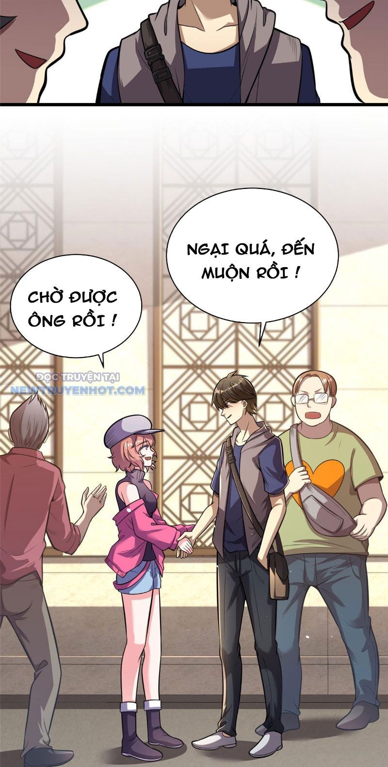 Chương 18 - Trang 21