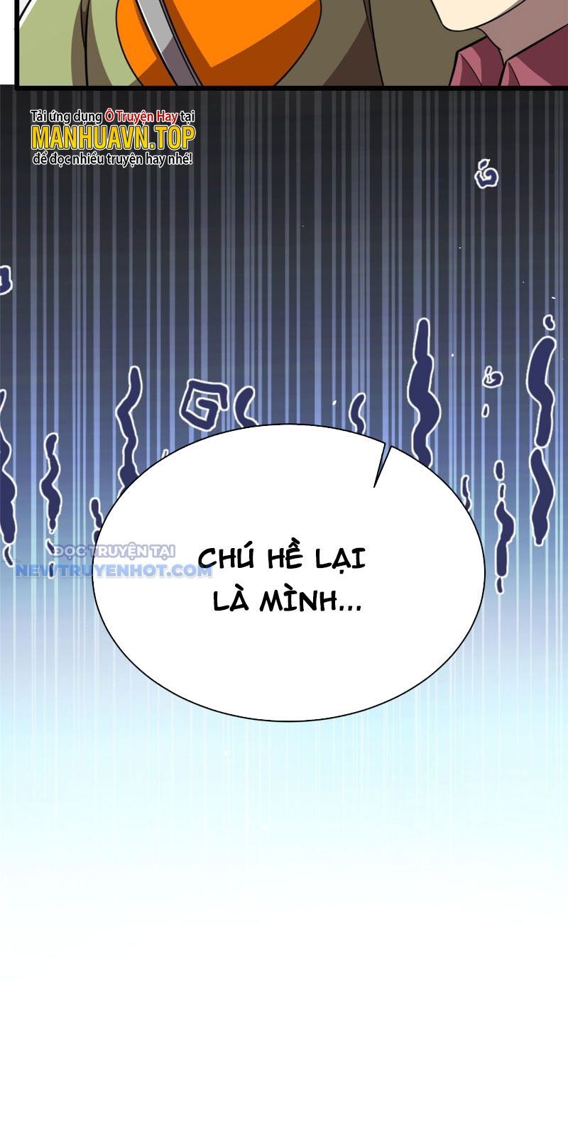 Chương 18 - Trang 23