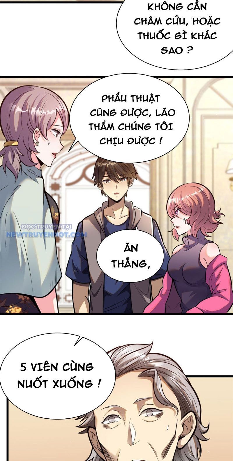Chương 18 - Trang 27