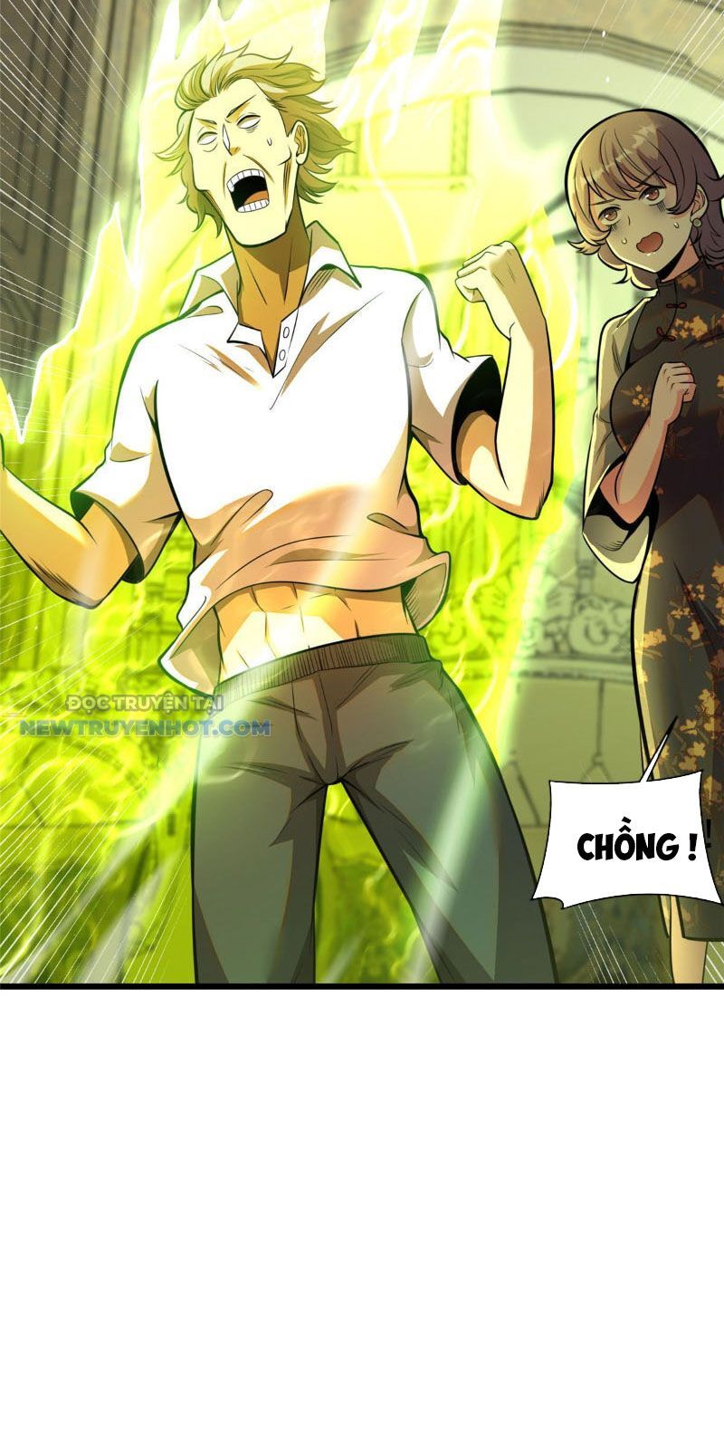 Chương 18 - Trang 30