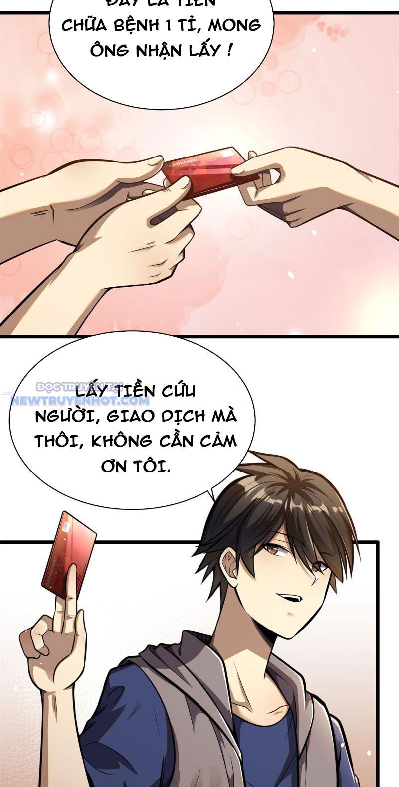 Chương 18 - Trang 34