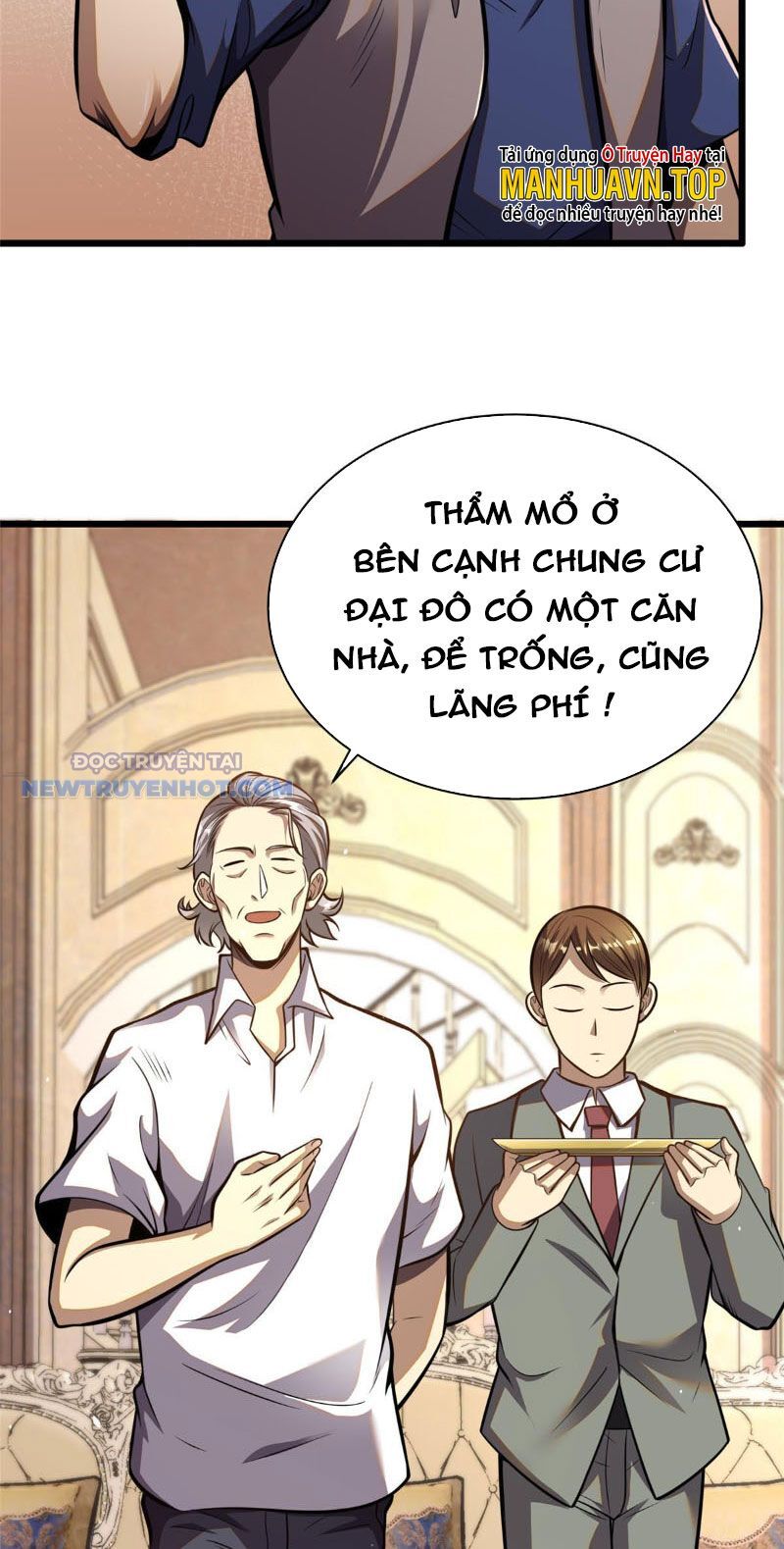 Chương 18 - Trang 35