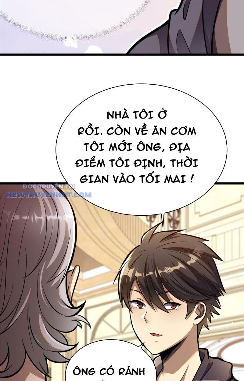 Chương 18 - Trang 40