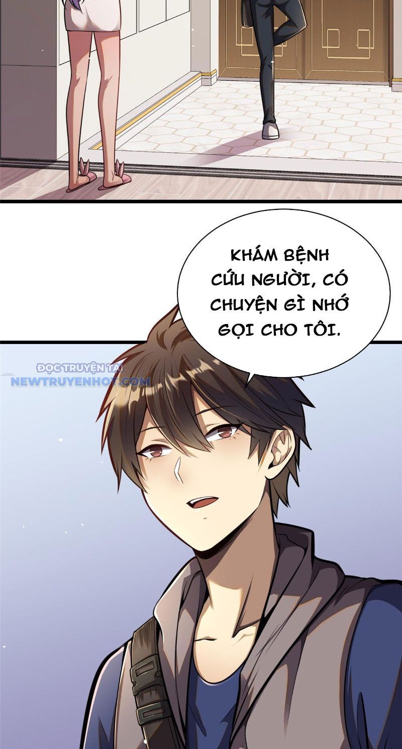Chương 18 - Trang 5
