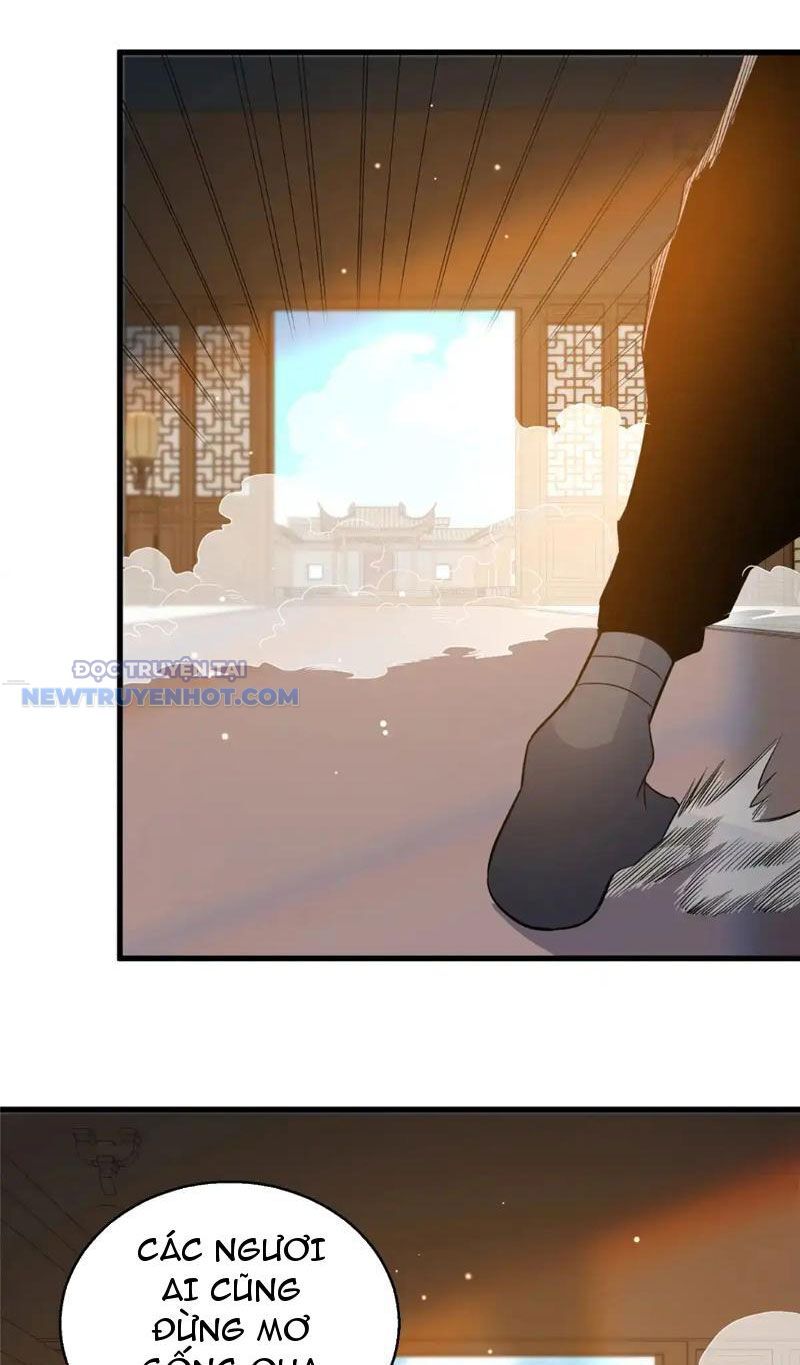 Chapter 180 - Trang 2