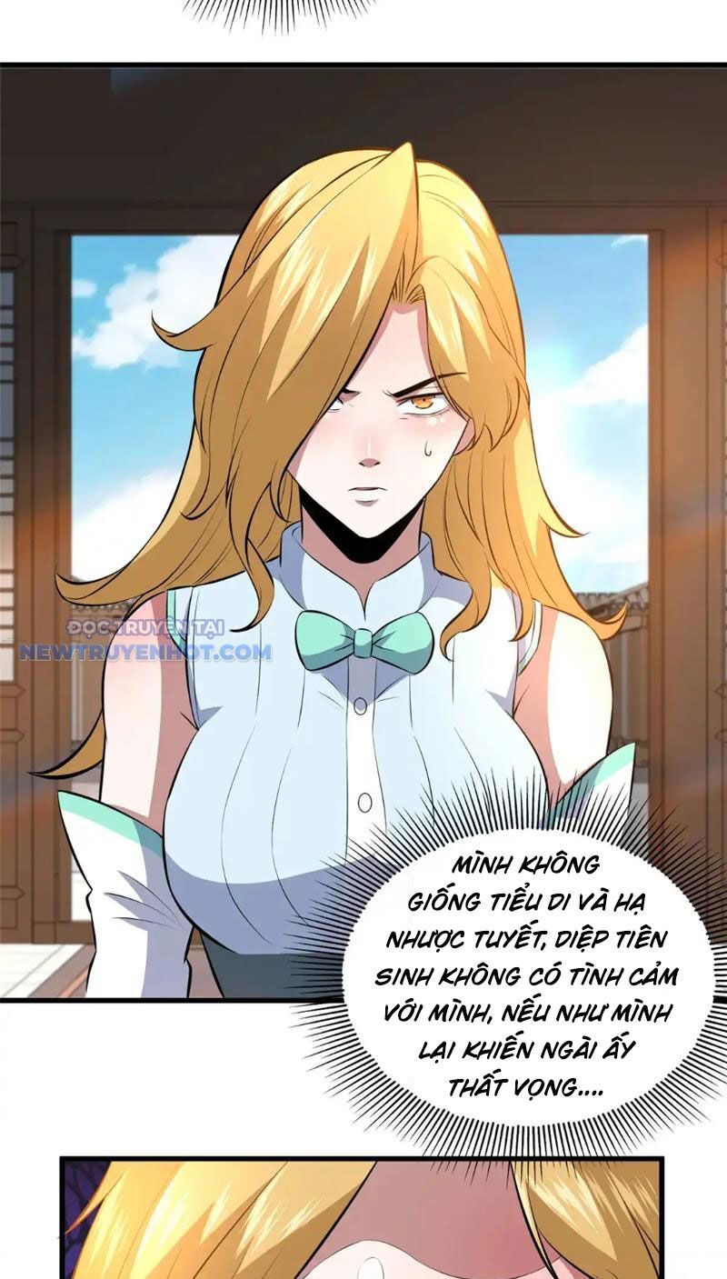 Chapter 180 - Trang 19