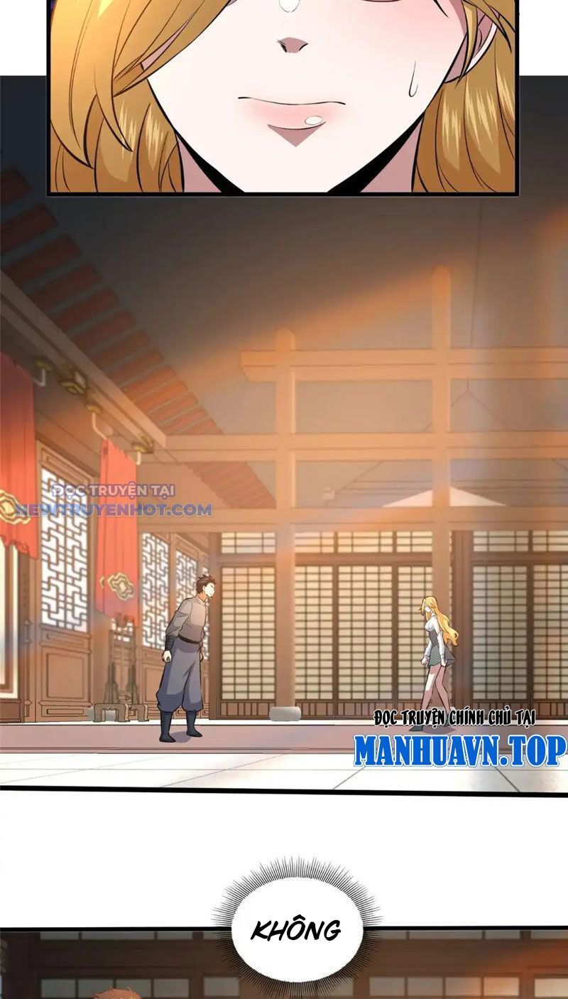 Chapter 180 - Trang 20
