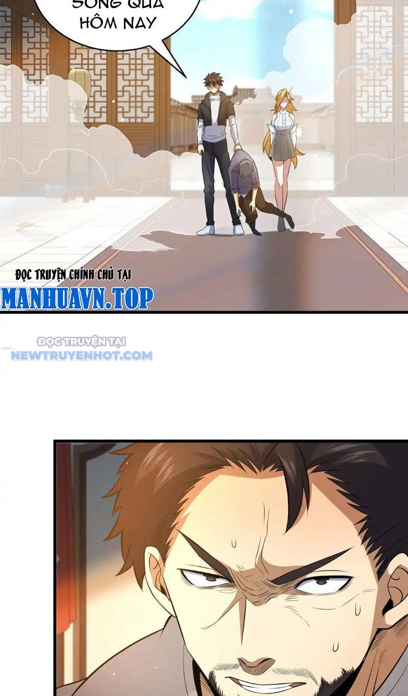 Chapter 180 - Trang 3