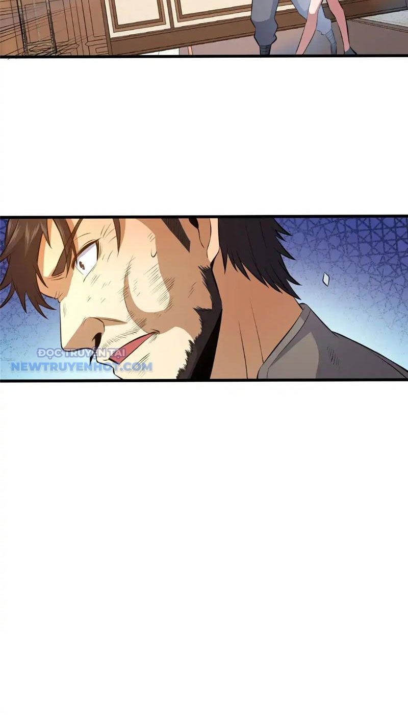 Chapter 180 - Trang 23