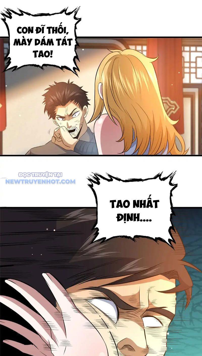 Chapter 180 - Trang 24