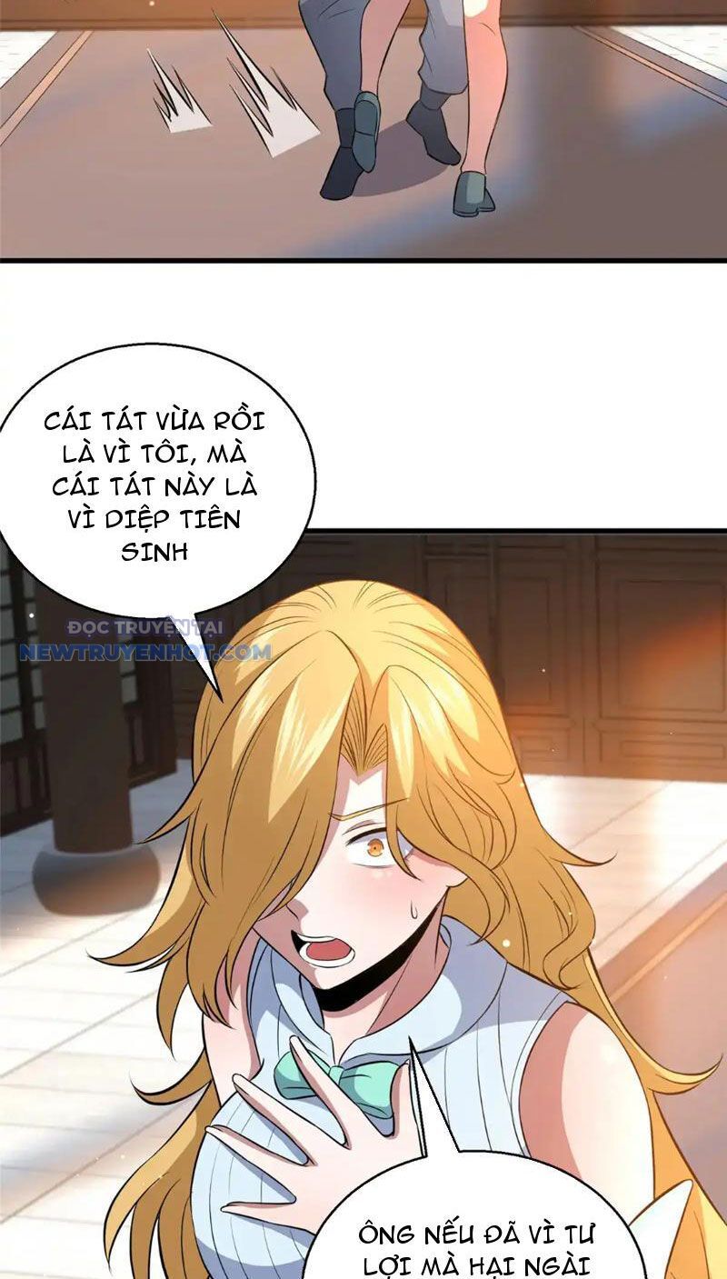 Chapter 180 - Trang 26