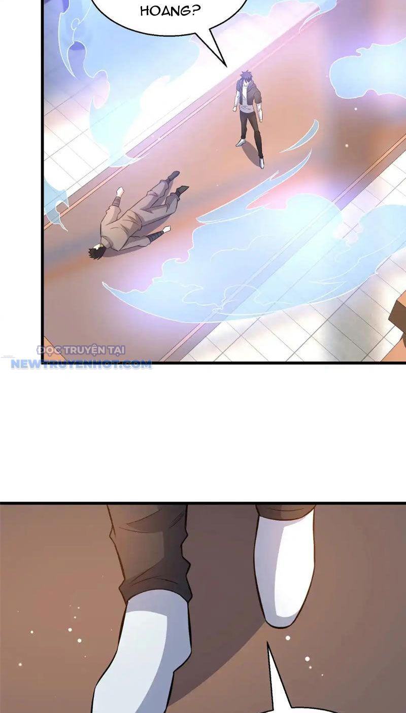 Chapter 180 - Trang 30