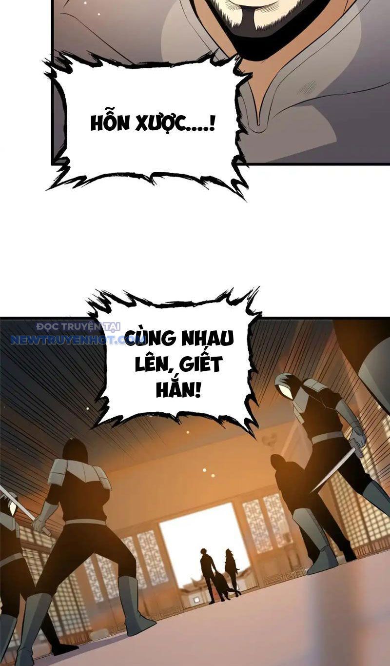 Chapter 180 - Trang 4