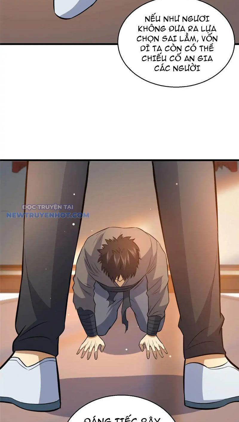 Chapter 180 - Trang 31