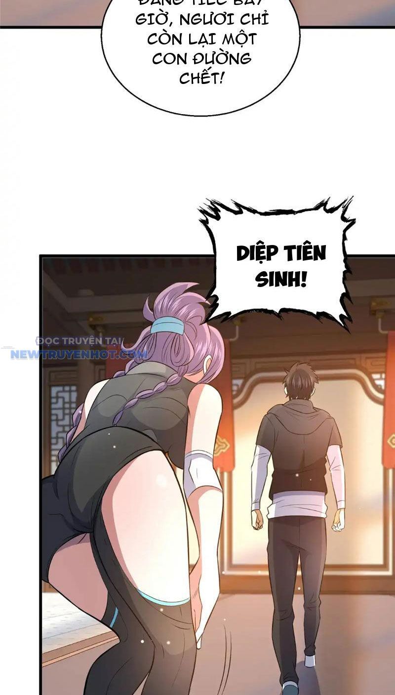 Chapter 180 - Trang 32