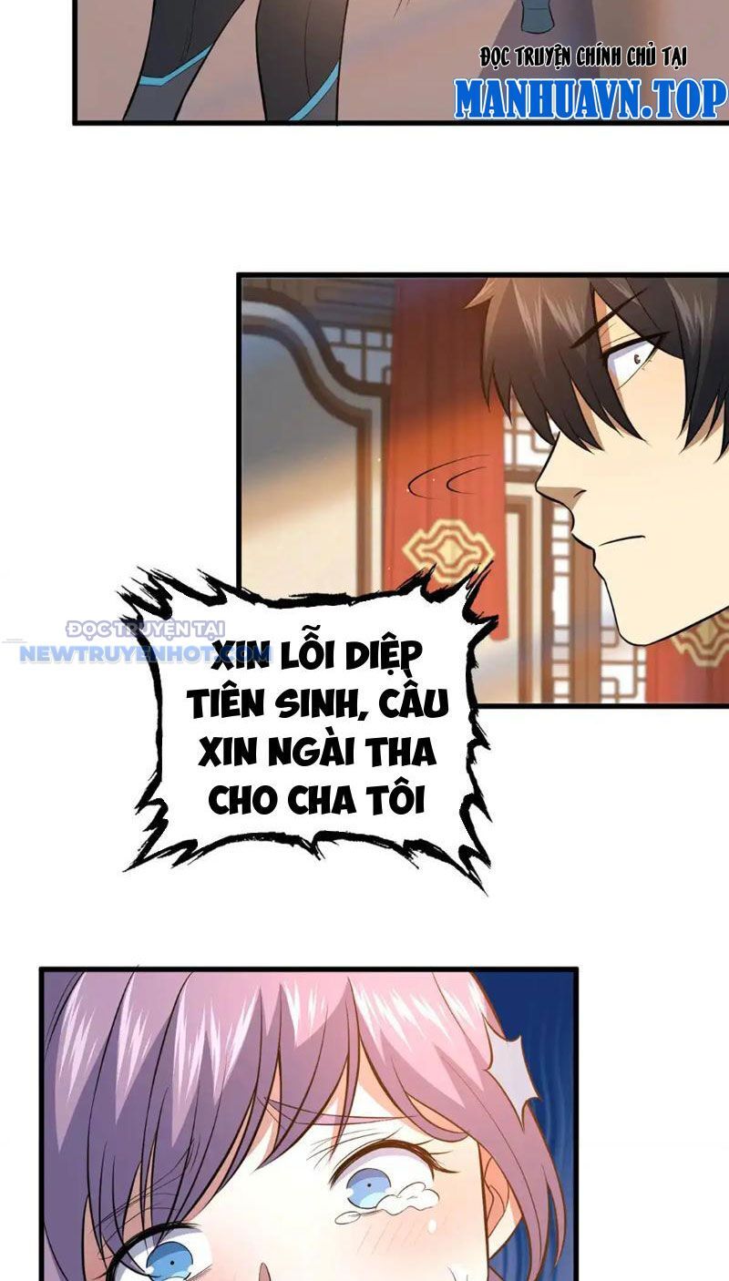 Chapter 180 - Trang 33