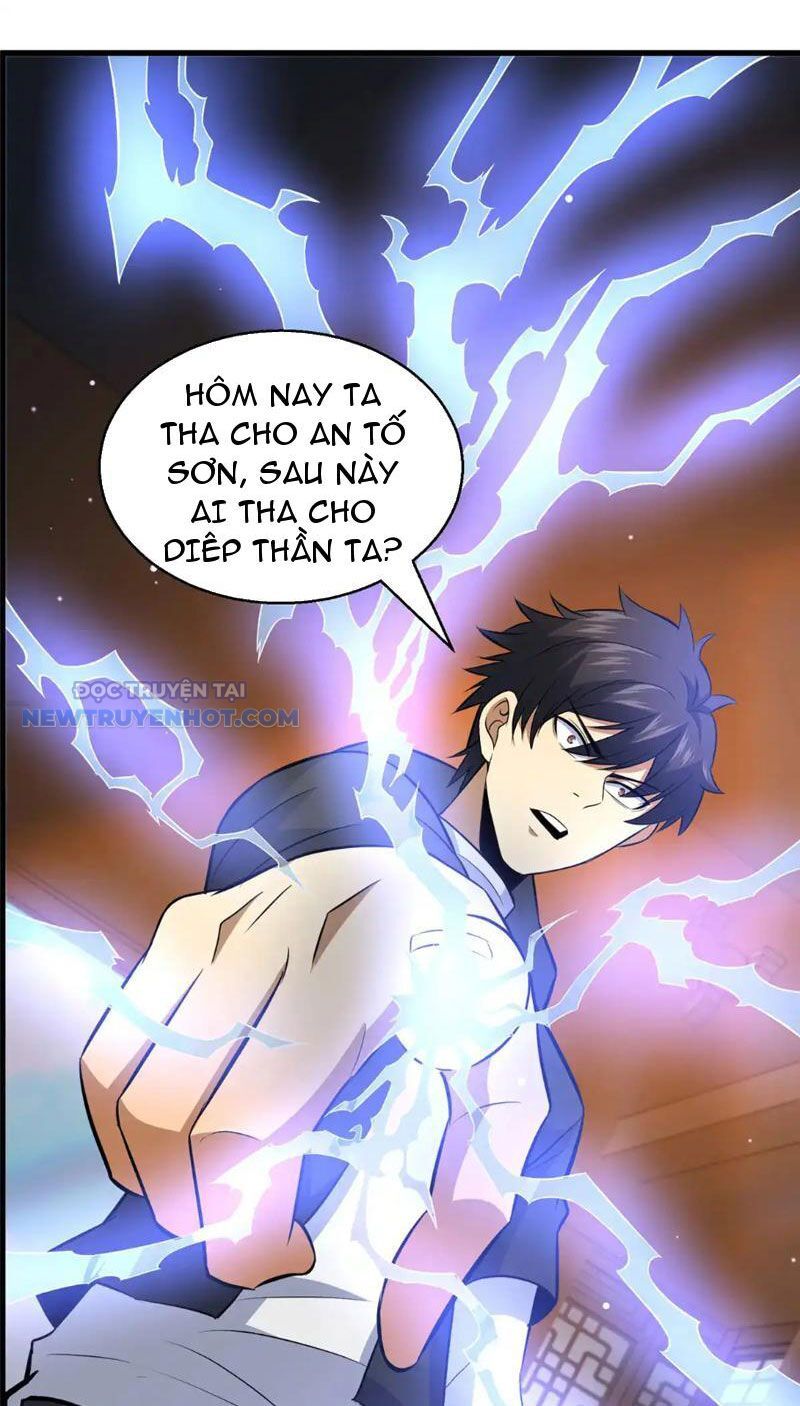 Chapter 180 - Trang 35
