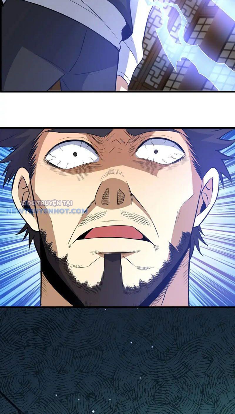 Chapter 180 - Trang 36