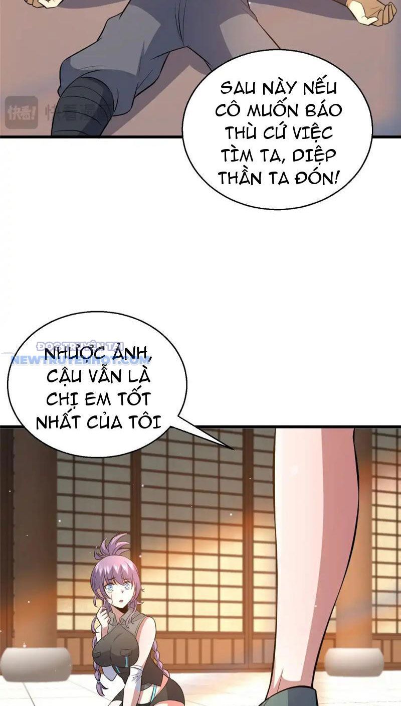 Chapter 180 - Trang 39