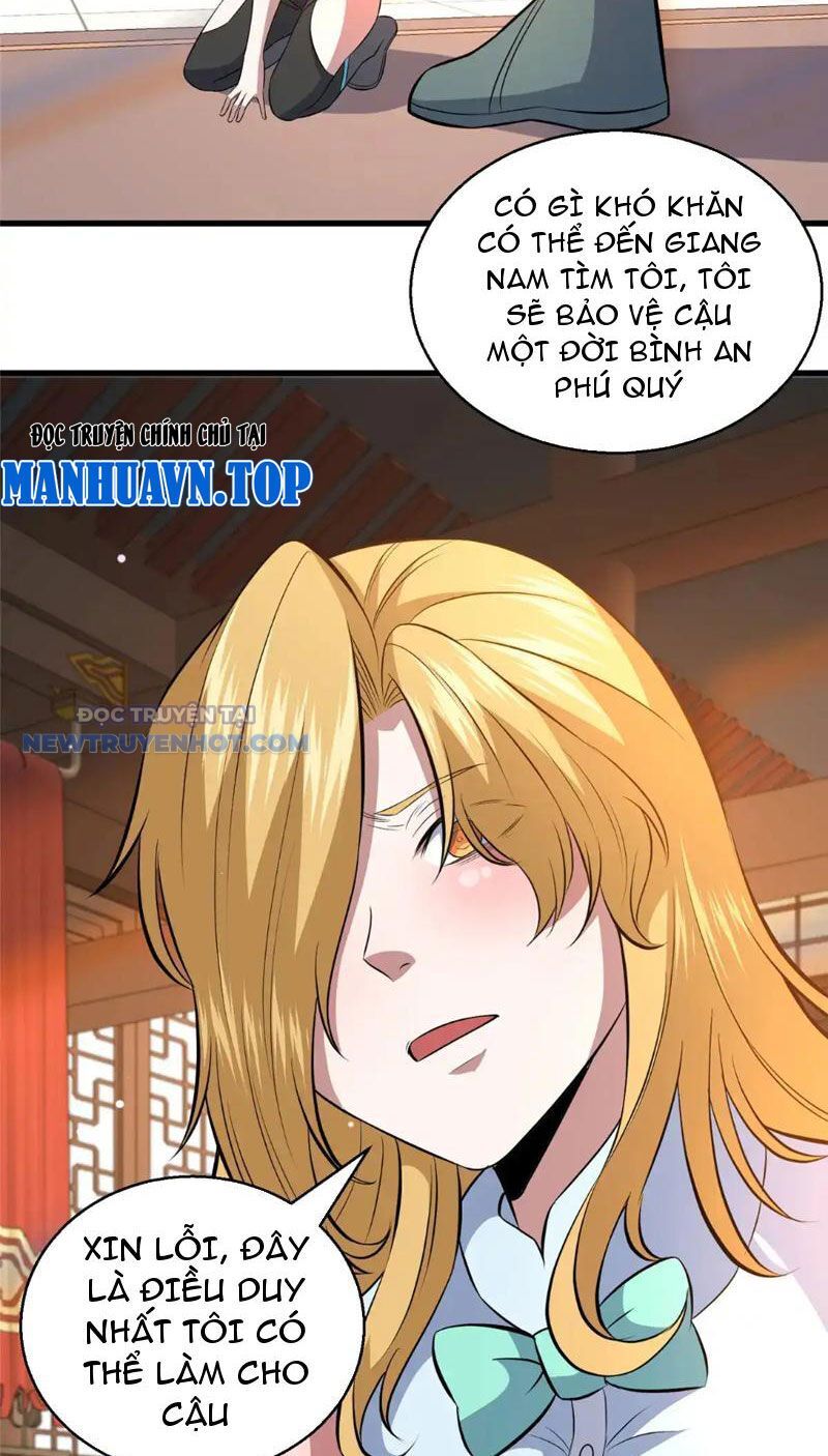 Chapter 180 - Trang 40