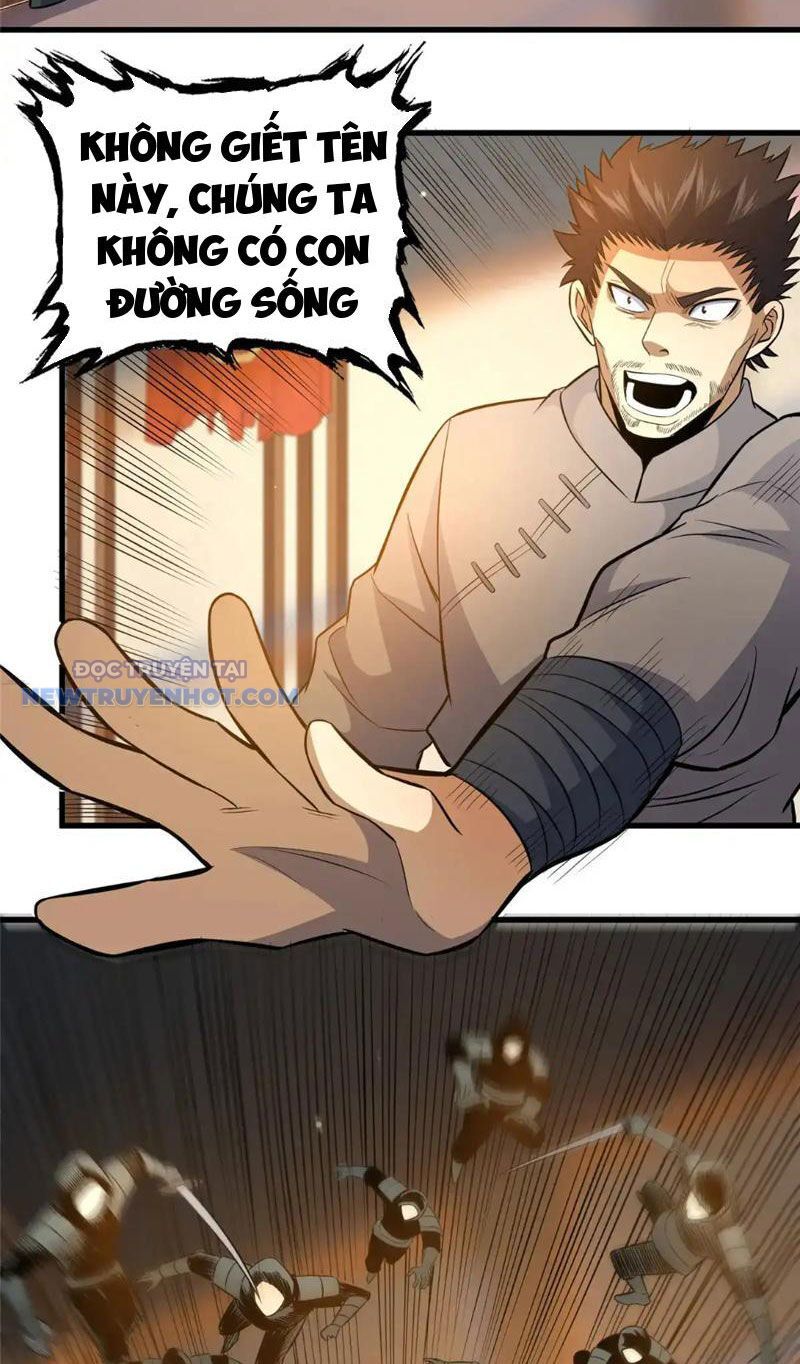 Chapter 180 - Trang 5